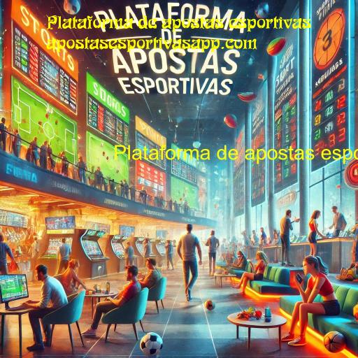 Apostas em Jogos de Cassino