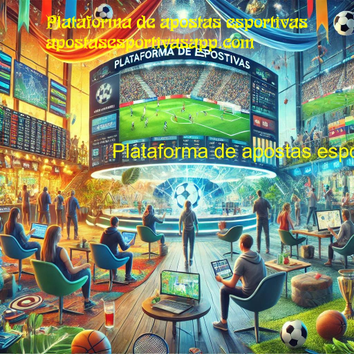 Livraria de Jogos
