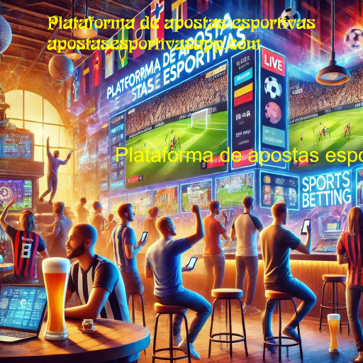 Apostas em Jogos de Cassino